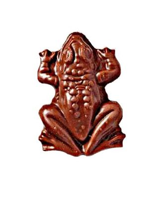 Rana Del Hogwarts Express