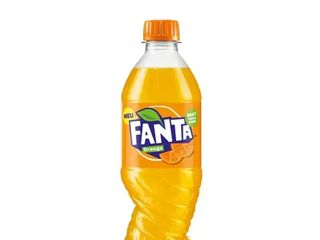 Fanta 0.5l (0,50ml)
