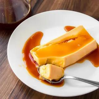 Quesillo