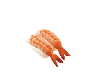 Nigiri Gamba (2 Pzs.)