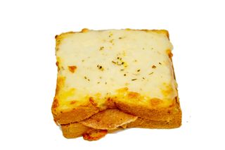 Croque Monsieur