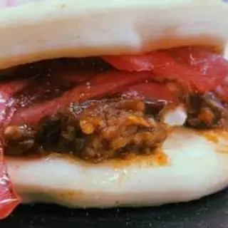 4 BAOS