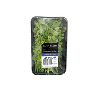 Coriander Premium 50g