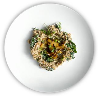 Зелені ядра Татарки степової (170/30 г)