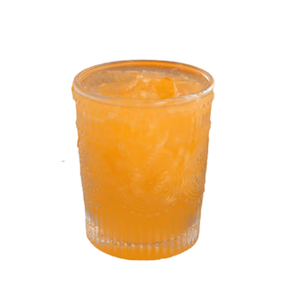 Melon