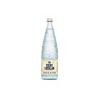 Agua Vichy Catalán (33 cl.)