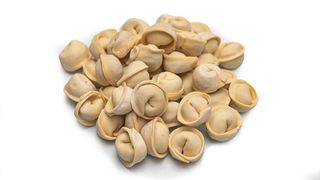 Пельмени домашние Говяжьи 400 гр.