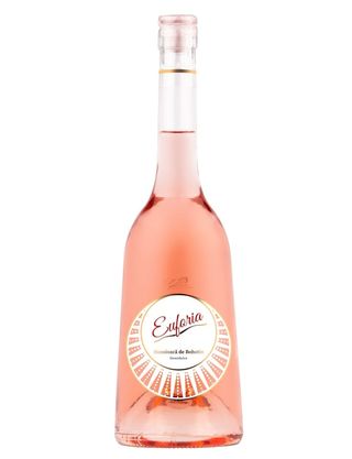 Domeniile Cotnari - Euforia Busuioaca de Bohotin