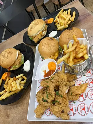 Combo 2