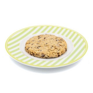 Big Cookies Choco Chips