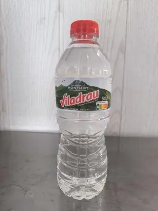 Agua