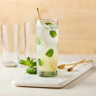 Mojito ლიმონათი