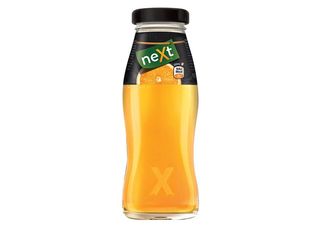Sok od pomorandže 0,25l