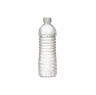 Agua (500 Ml.)