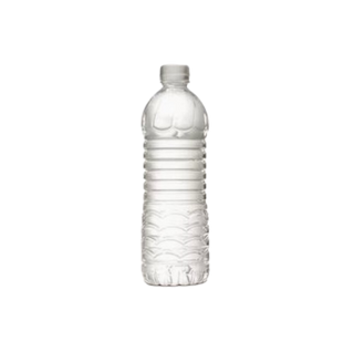 Agua (500 Ml.)