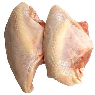Boneless Chicken Breast, 900g