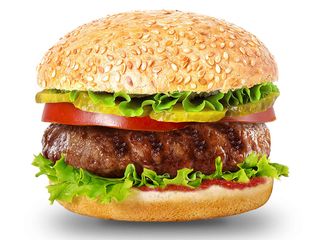 Чили мастер (220г)