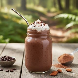 Протениово смути