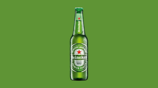 Heineken 33 cl