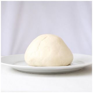 Pounded Yam