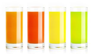 Sokovi flašica 0.2l