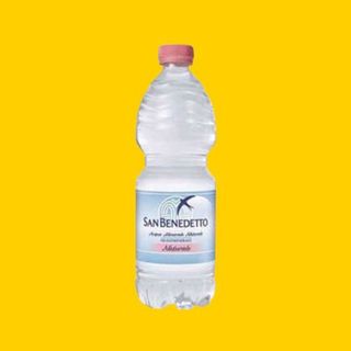 Acqua Naturale