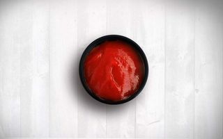 Кетчуп Heinz (50г)