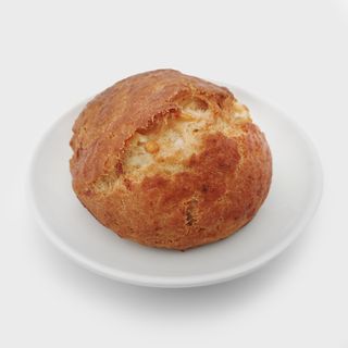 Добруджанка (110г)