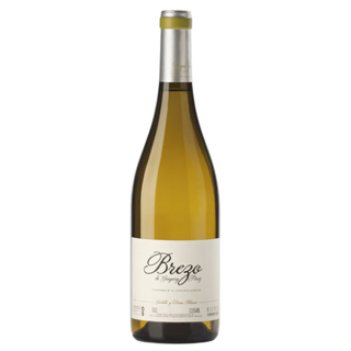 Brezo Godello 75 Cl 2020