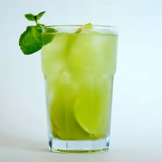 Мохито S