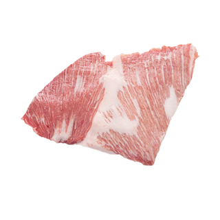 Secreto Ibérico