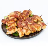 Ražnjići 1kg