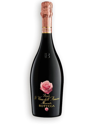 Moscato