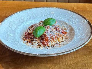 Паста Маргарита (250 г)
