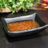 Дракон сос (20г)