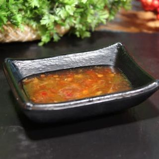 Дракон сос (20г)