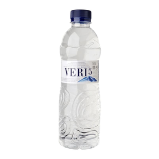 Agua pequeña