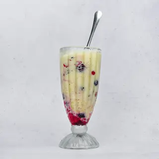 Crème de la crème