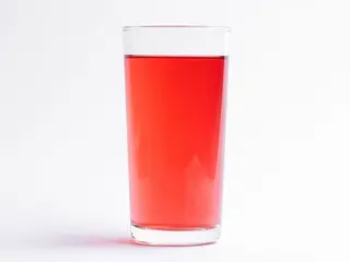 Компот (200ml)