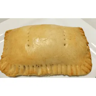 Chicken Pie