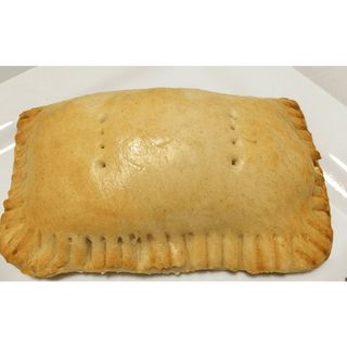 Chicken Pie