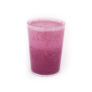 Smoothie strawberry fantasy (390ml)