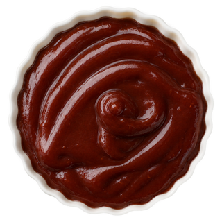 Sos BBQ