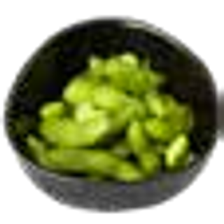202 Edamame