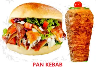Muffuletta Kebab