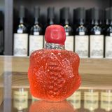 ბროწეულის ფორმა - ჭაჭა ბროწეულის არომატით 0,05