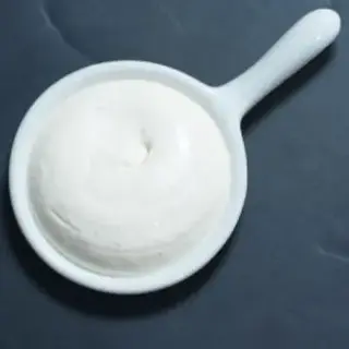 SOS AIOLI
