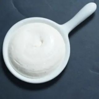 SOS AIOLI