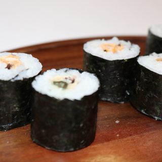 მიდიის მაკი