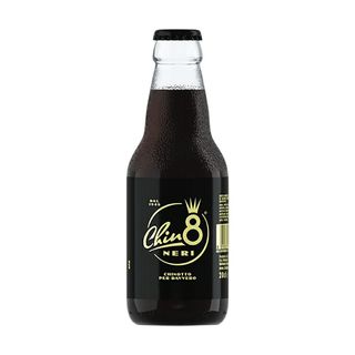 Chinotto Neri 33 cl
